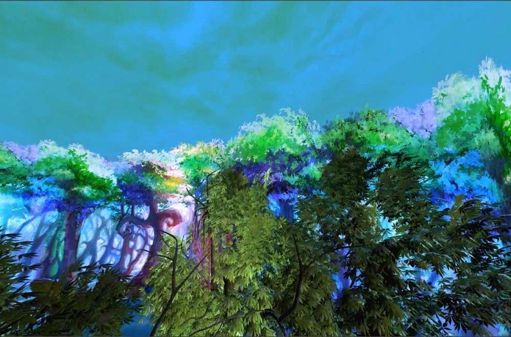 美图秀秀下载2023最新版