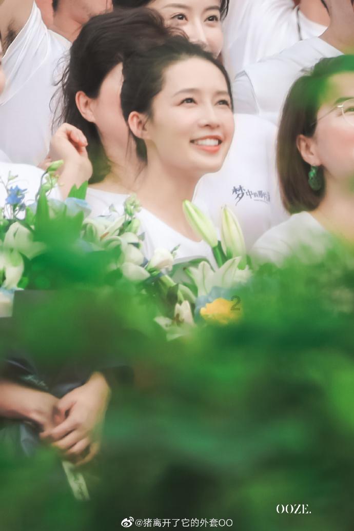 燃烧吧大脑免广告最新版