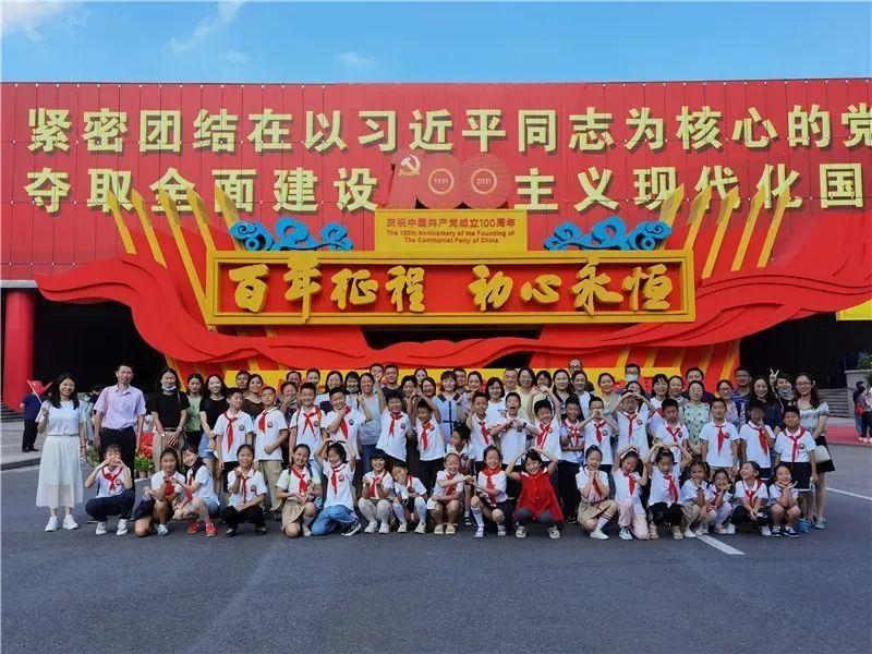 探秘男朋友动不动就冷暴力,怎么办才好!?蜗牛问答,解答你的疑惑!