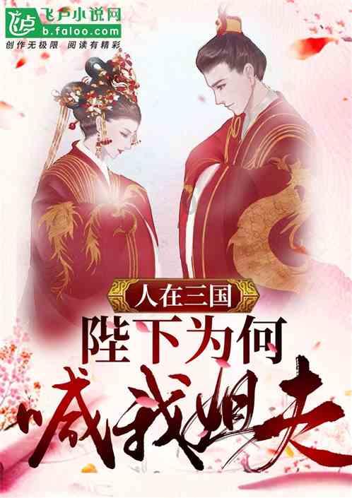 「我QQ1832383626 被盗了 没设过密保 也没几个好友 能试过的方法都用了 求破解,知识星球平台,专注提供精彩知识」